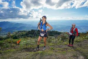 BIB: 1999
                            <button type="button" onclick="openModal(19007269)" class="btn btn-primary btn-sm float-right btn-popup" data-toggle="modal" data-target=".modal-high-quality">
                        <i class="fas fa-shopping-cart"></i> Add to Cart
                    </button>
                                            <button type="button" onclick="isThisMe(19007269, true)" class="btn btn-success btn-sm float-right btn-popup btn-isme hidden" data-toggle="tooltip" data-placement="bottom" title="นี่คือรูปของคุณใช่ไหม คลิกที่นี่เพื่อเอาเข้าอัลบั้ม">
                        <i class="fas fa-plus"></i> Add to album
                    </button>
                    <button type="button" onclick="isThisMe(19007269, false)" class="btn btn-warning btn-sm float-right btn-popup btn-isnotme hidden">
                        <i class="fas fa-ban"></i> Remove from album
                    </button>